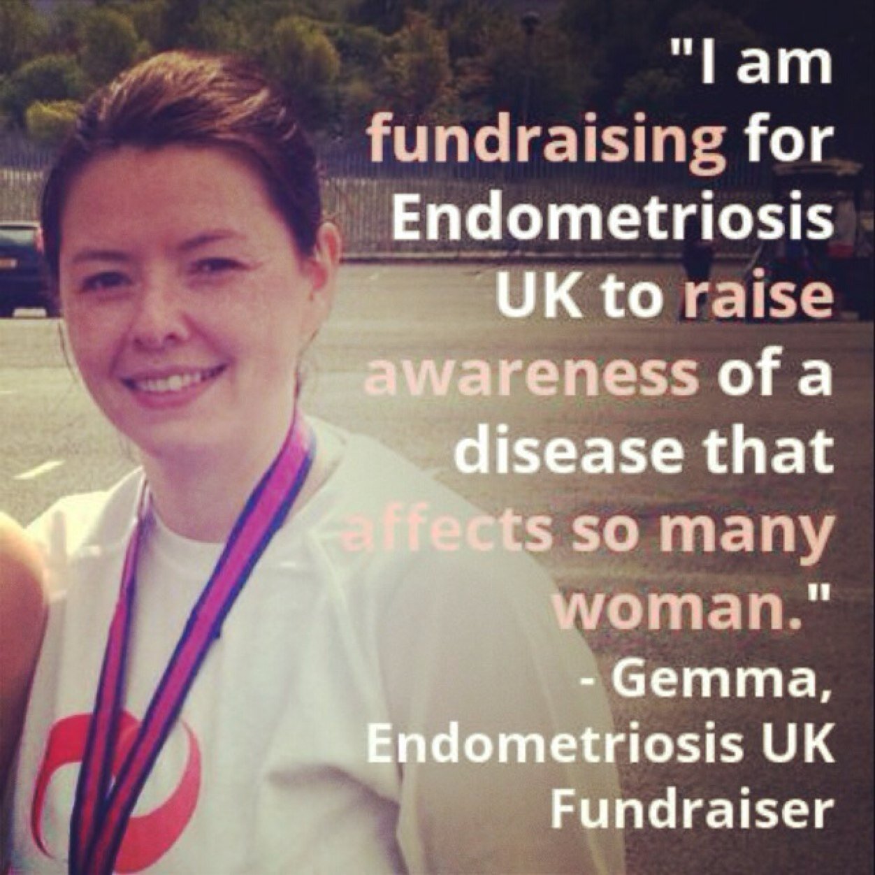 31 year old endometriosis sufferer from scotland ive had 2 laparoscopies still in permanent pain searching for a cure