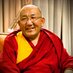 Arjia Rinpoche (@tmbcc) Twitter profile photo Arjia Rinpoche (@tmbcc) Twitter profile photo