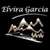 Elvira García (@quesoselviragar) Twitter profile photo Elvira García (@quesoselviragar) Twitter profile photo