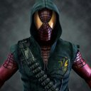 Matthew Lochner - @b1b81f3c7b17445 - Twitter