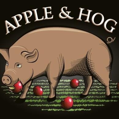 appleandhog's profile picture. Apple & Hog the Hog Roast specialists for all Occasions. The perfect solution to feeding your guests.