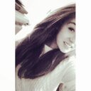 ☻Nancyy☻ (@11goodchildn) Twitter