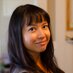 Arabella David (@darabella) Twitter profile photo Arabella David (@darabella) Twitter profile photo