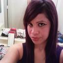 sandra paramo - @sandrapm21 - Twitter