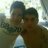 manoloperez_14's profile image