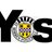 St.MirrenFansSayYes