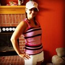 Tonya Corbin - @tonya_corbin - Twitter