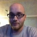 Andrew Schunk - @andrew7900 - Twitter