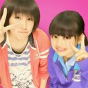 ▽ほんなゆりか▼ (@0211_eight) Twitter