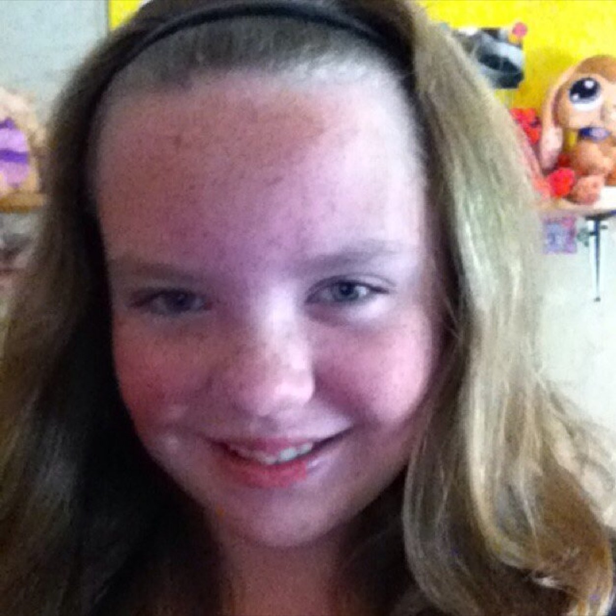 LymanGracey's profile picture. Sup I like strawberryspeace out✌