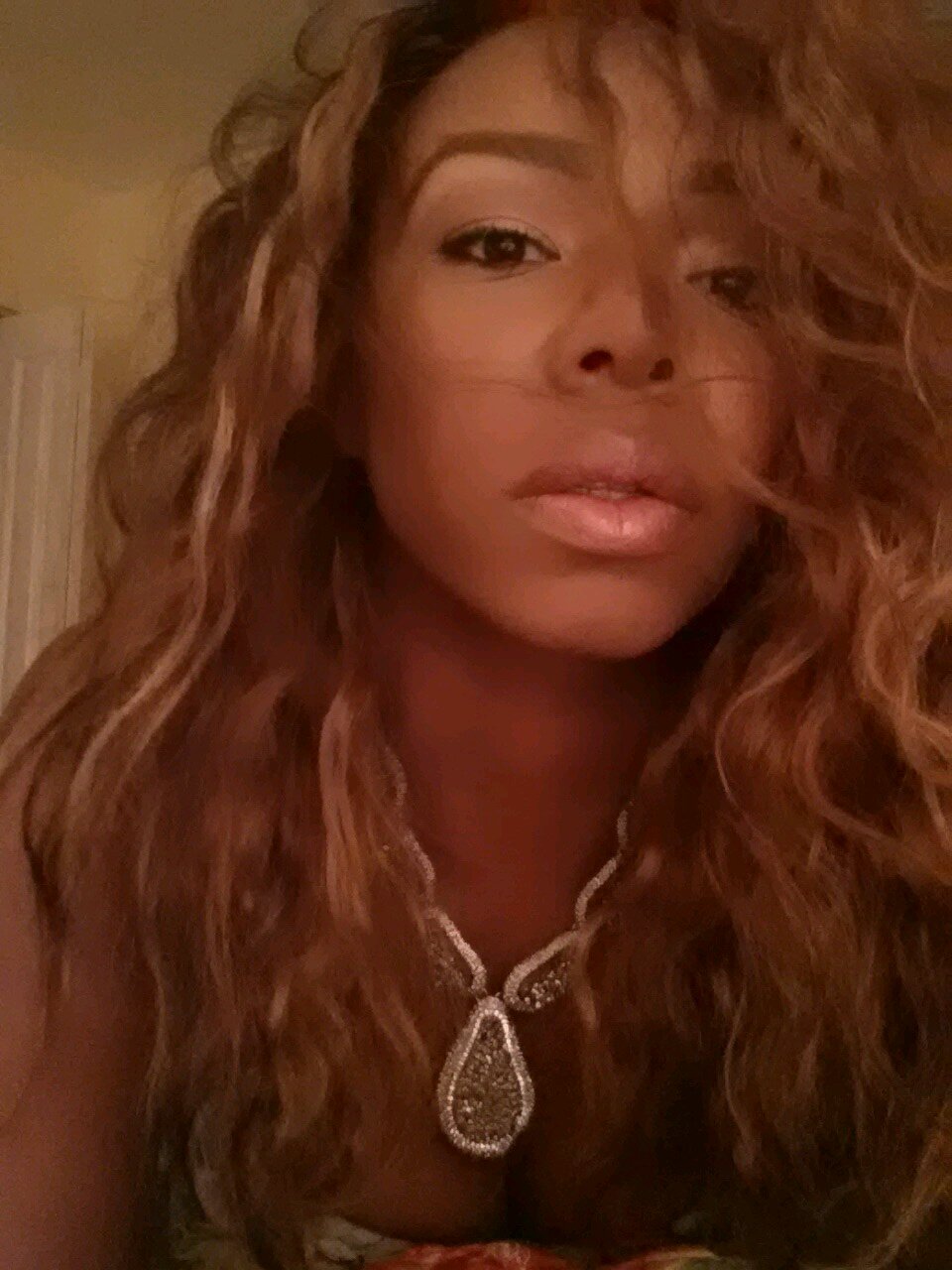 Rochelle A Harris  MUA*Aesthetician*Beauty Concierge*Brow Expert*Non-Profit Ceo/Founder of Eternal Tennis NJ-PA-NY-LA-MIA-TX