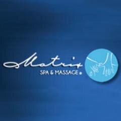 Expert Massage & Spa services in #SaltLakeCity. Experience the healing art of #massage - #MassageTherapy #Health #Sports #Pregnancy #Swedish #TriggerPoint