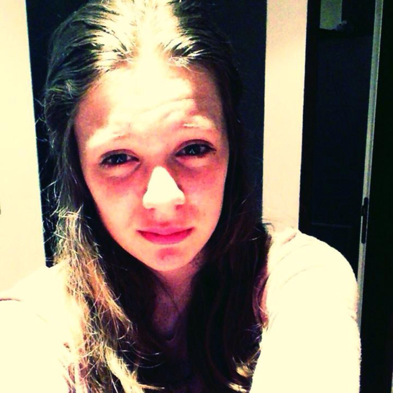 Lotteeuh777's profile picture. heeeeeey