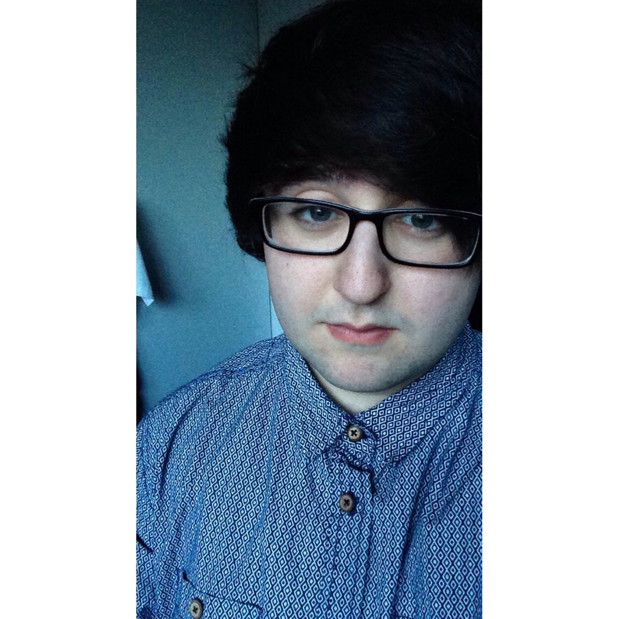 19 // deathcore // runescape