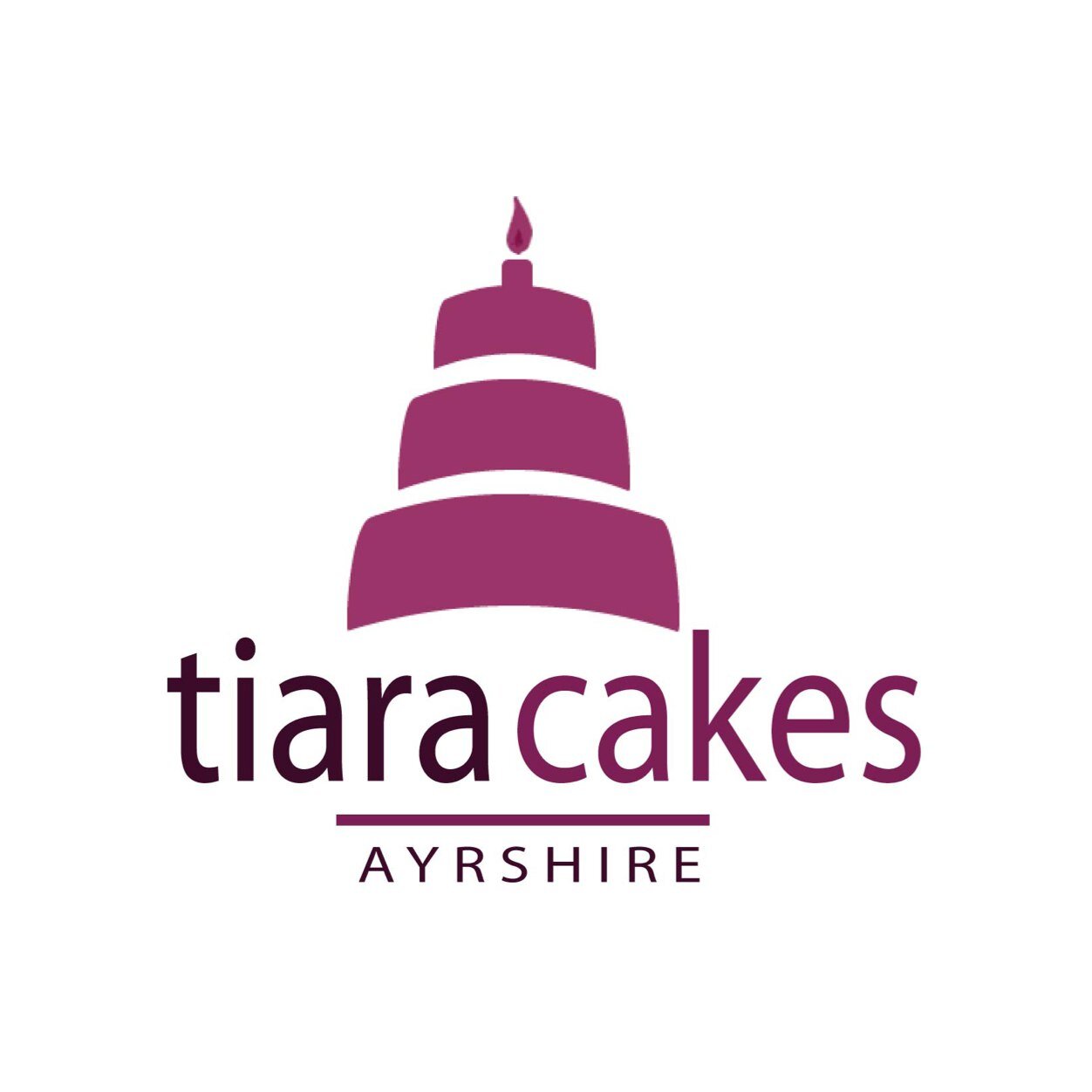 Custom made cakes for all your special occasions.