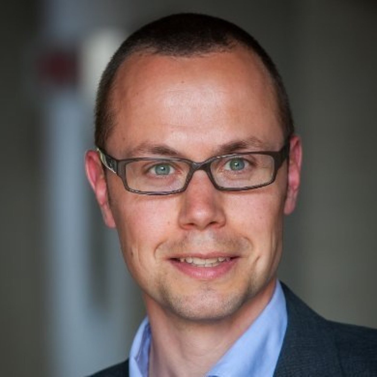 HenkVanHuyck's profile picture. 