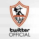 عاشق الأبيض (@1973Atef) Twitter
