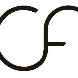 CFModernDesign's profile picture. One stop shop for custom hand made in the USA, modern contemporary furniture & linens, featuring a round bed! http://www.craniumfurniture.com