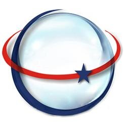 Há 9 anos formando profissionais com qualidade. Pensou DIREITO, pensou FABEL http://t.co/OyLYQLgAjj