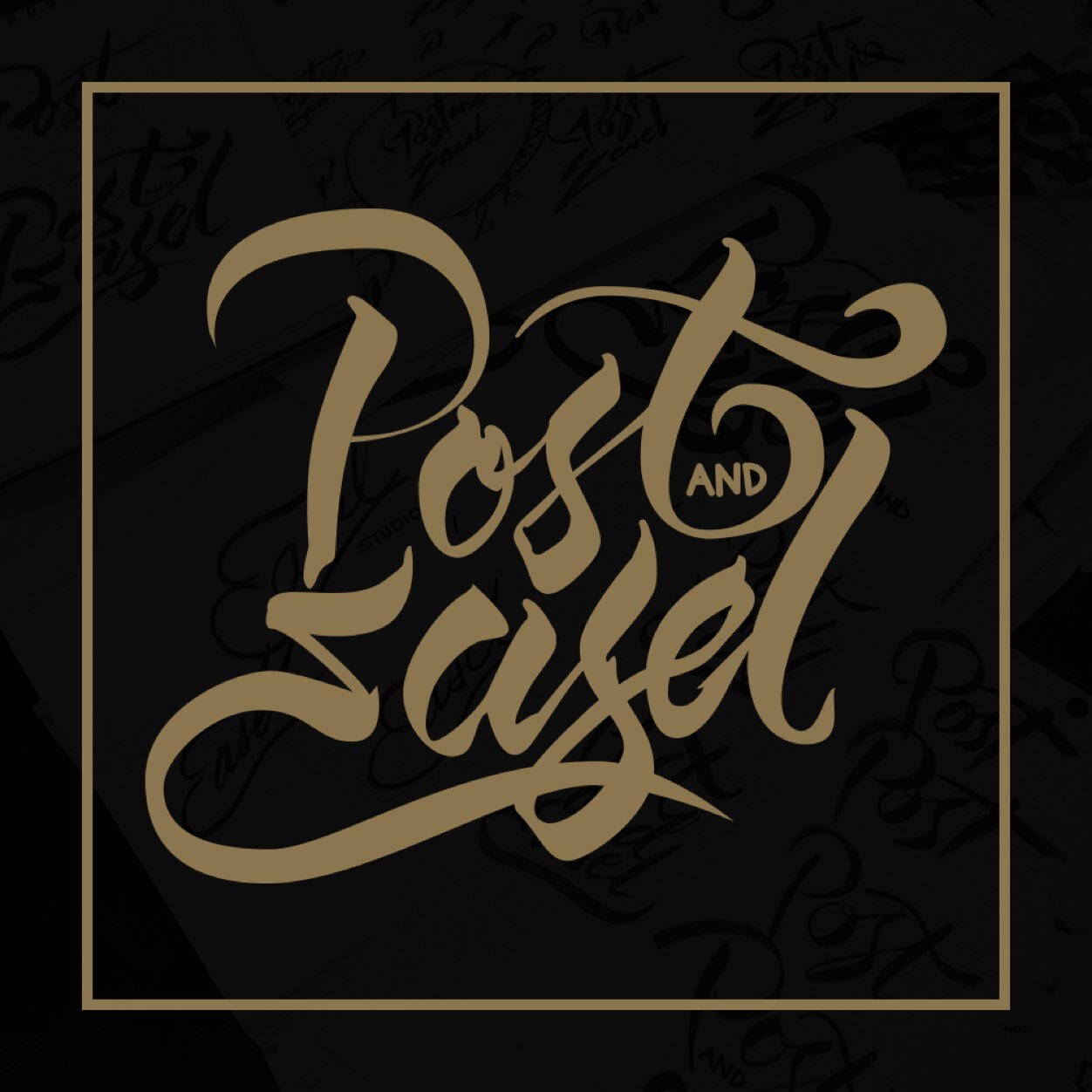 For the Love of Creativity // Full-Service Branding & Marketing Agency