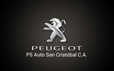 Tu concesionario PEUGEOT de la región andina.