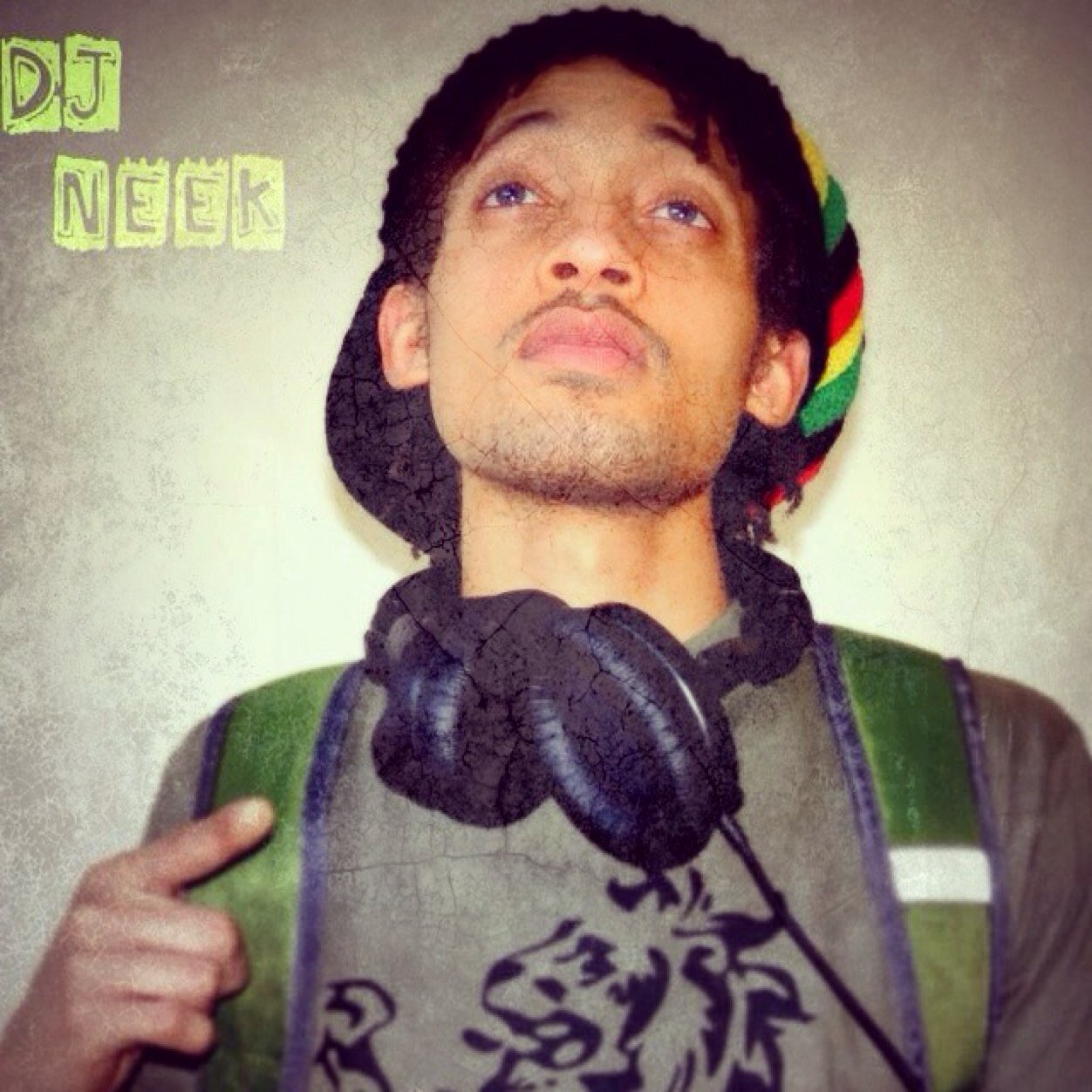 Music Producer from Chicago, *Entrepreneur/*Inventor. Currently ✈️Denver. My style is unique. You need it I got it No influences,No guidance.