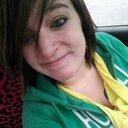 Alyssa Phillips - @lilgirl042614 - Twitter