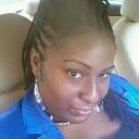 Deborah Lyle - @LyleDeborah - Twitter