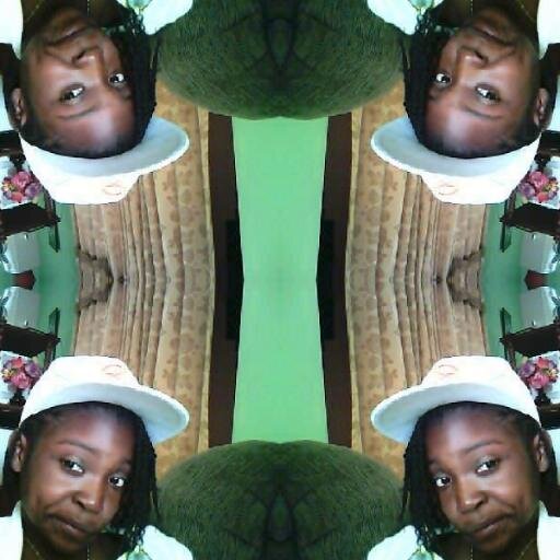 mindless behavior all the time love