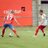 RLlera9's profile image