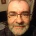 Charles Hendry (@deaconhendry) Twitter profile photo