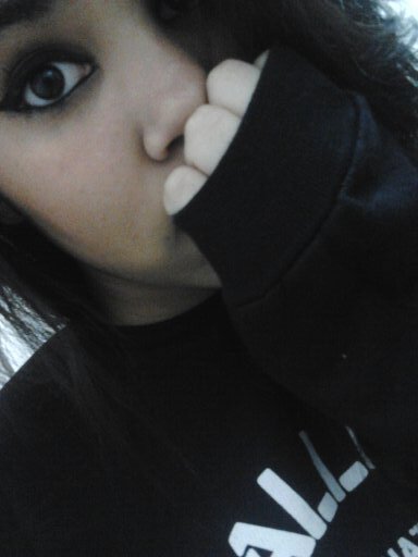 #SOAD #Guns #Accept #Motörhead #Anthrax #A7x #LinkinPark #Pantera #Dream Theater #Pink Floyd #Beatles #Asking Alexandria. c: