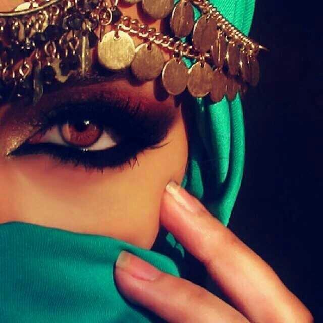 حيث أن النعم لا تدوم {فقدة أبي}♡