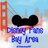 Disney Fans Bay Area