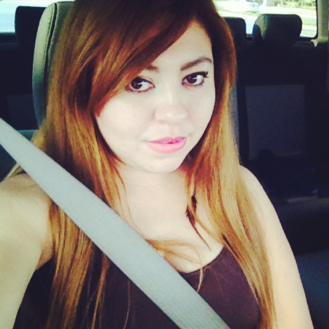 elyjua's profile picture. ... LO QUE ES PARA TÍ AUNQUE TE QUITES :) ... Y LO QUE NO, NI AUQNUE TE PONGAS.!! :(