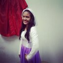 fatima mia farias - @fatimamiafarias - Twitter