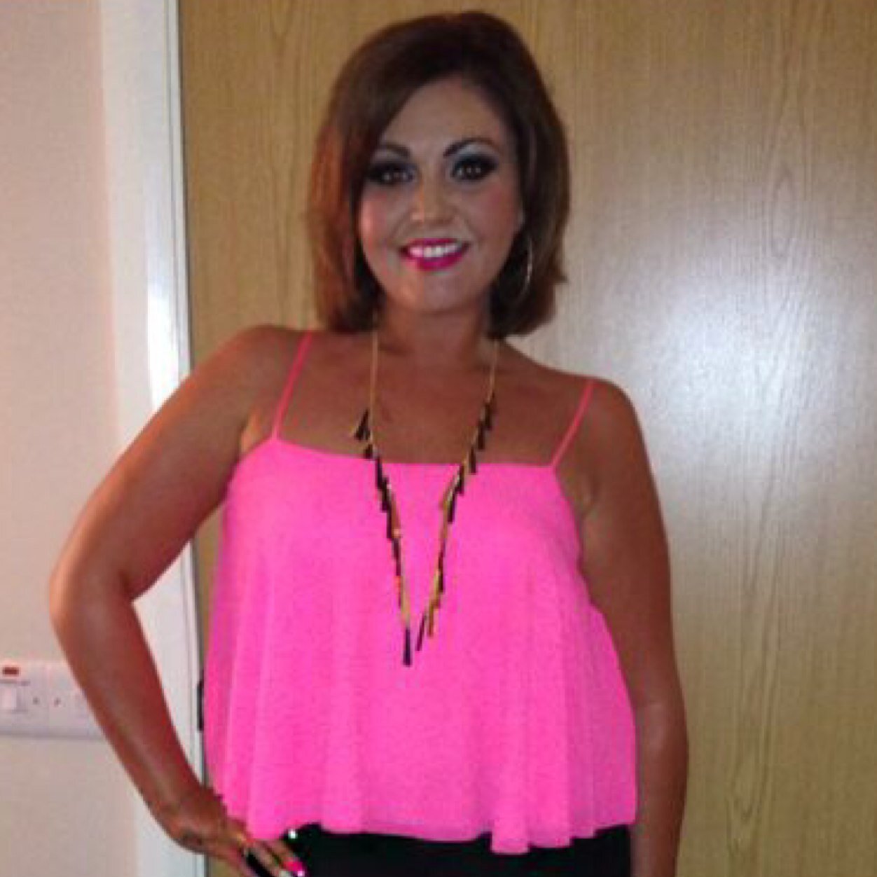 jmegack44's profile picture. Dont underestimate me.. I know more than I say.. Think more than I speak.. And notice more than u realize! #strongasanox