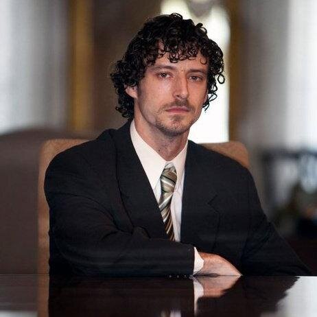 ScottAtMSAU's profile picture. Muscle Shoals Artists Unlimited is a talent management and booking agency founded in 2014 by Justin R. Sizemore and C. Scott Boyer III.