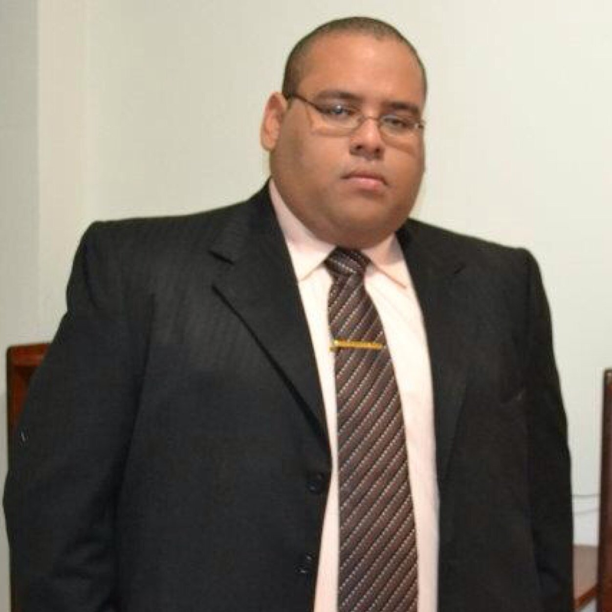 Médico Cirujano UDO - Tucupita, Delta Amacuro.