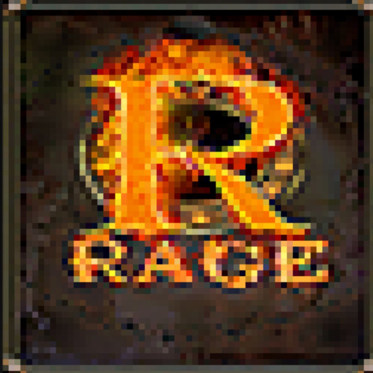 Proud Member Of RaGe Reddio