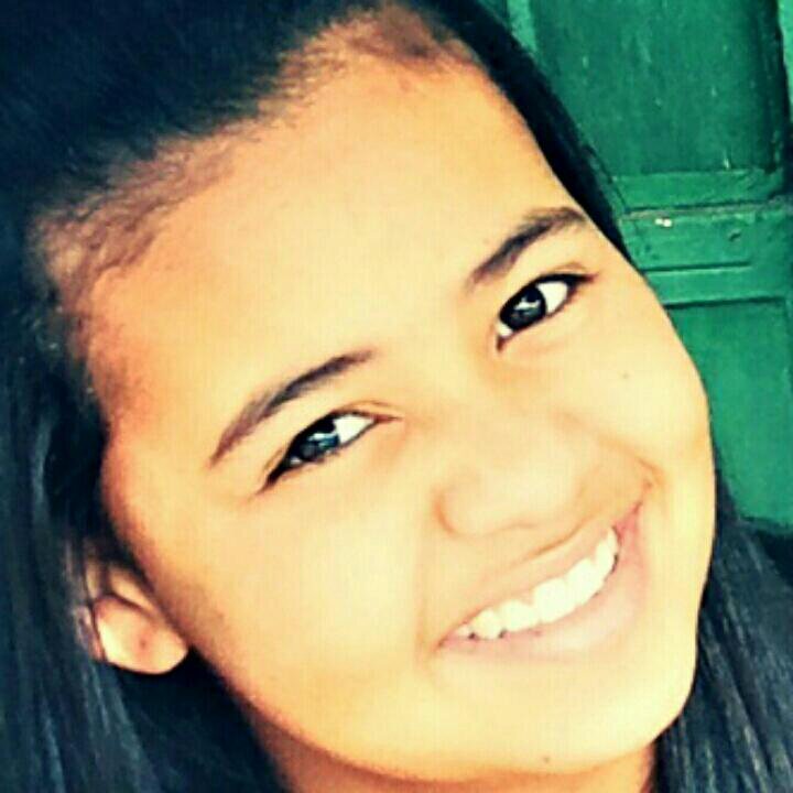 9f605f69acfa49e's profile picture. 