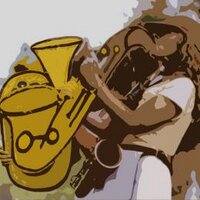 marycurtin (@marycurtin) 's Twitter Profile