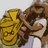 marycurtin's profile image