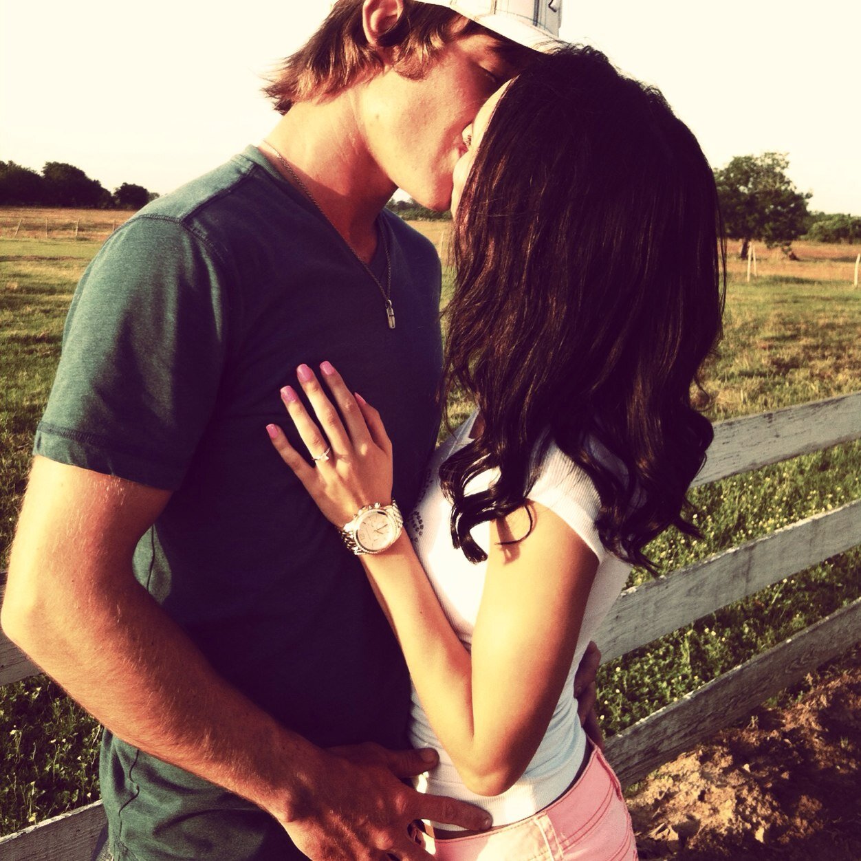 breeweezy1's profile picture. Engaged to my best friend Pj Phillips!
Mom to a beautiful daughter Pasleigh Mae!
Texas lonestar cheer Alumni
Blinn college cheer Alumni