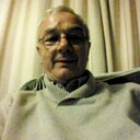 adj - @AlUpton9 - Twitter