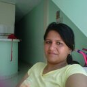 edna bolanos - @ednita226 - Twitter