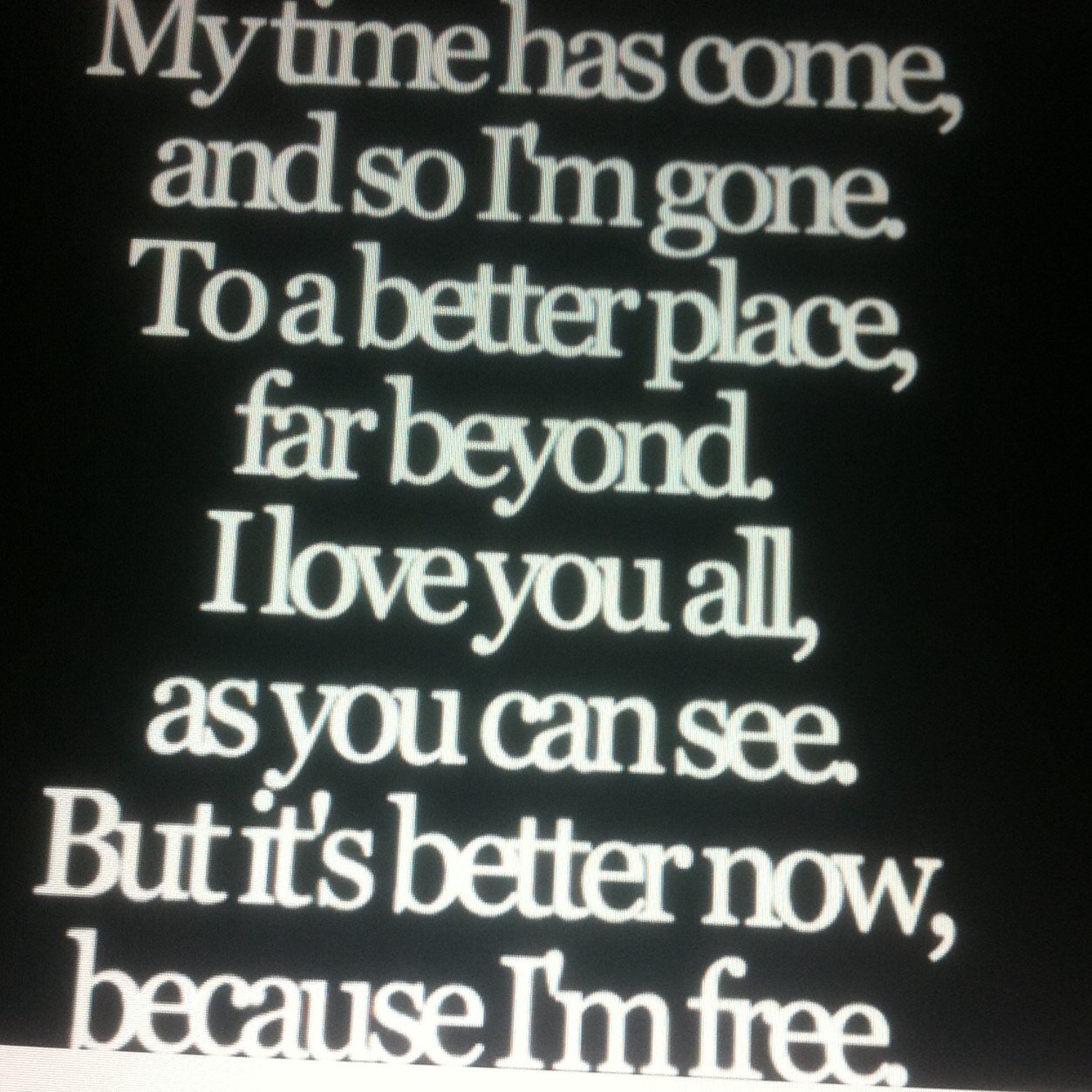 depressed_bxtch's profile picture. cw 156 lbs