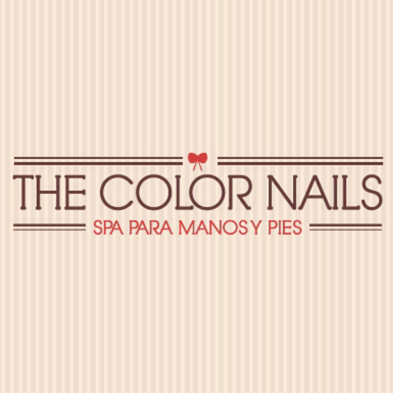 Instagram: @thecolornailsbuc thecolornailsbucaramanga@gmail.com fanpage: http://t.co/C0oAVUEIyr