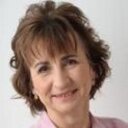 Joy Healey - @StopMyMigraine - Twitter