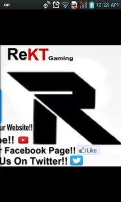 GoverKameran's profile picture. 